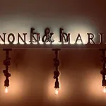 Nonna Maria 3* タラント