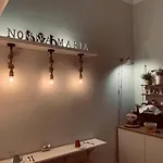Nonna Maria ベッド・アンド・ブレックファスト
