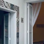 Nonna Maria