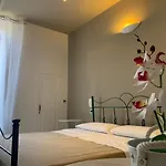 Nonna Maria ベッド・アンド・ブレックファスト 3*