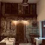 Nonna Maria ベッド・アンド・ブレックファスト