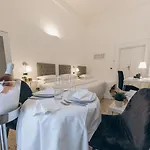 Nonna Maria ベッド・アンド・ブレックファスト