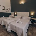 Nonna Maria ベッド・アンド・ブレックファスト 3*