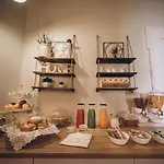 Nonna Maria タラント