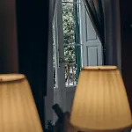 Nonna Maria