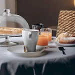 Nonna Maria ベッド・アンド・ブレックファスト