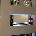 Nonna Maria ベッド・アンド・ブレックファスト 3*
