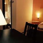 Nonna Maria ベッド・アンド・ブレックファスト