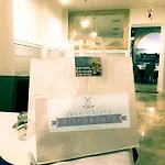 Nonna Maria 3* タラント