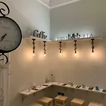 ベッド・アンド・ブレックファスト Nonna Maria