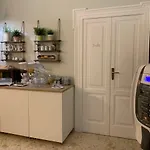 Nonna Maria ベッド・アンド・ブレックファスト タラント