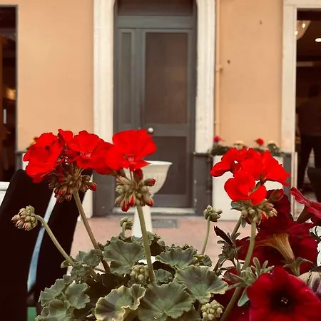 Nonna Maria Bed and Breakfast 3*