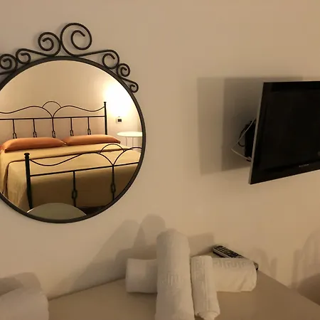 Bed and Breakfast Nonna Maria