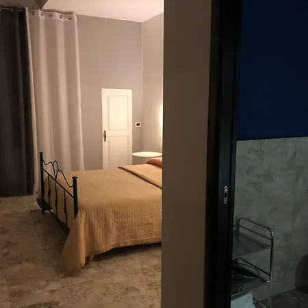 Nonna Maria 3*