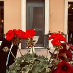 诺娜玛丽亚住宿加早餐旅馆 住宿加早餐酒店 3*