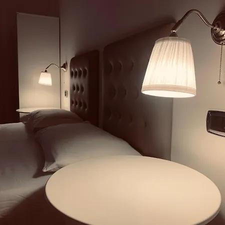 Bed & Breakfast Nonna Maria 3*