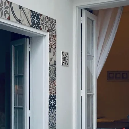 Nonna Maria
