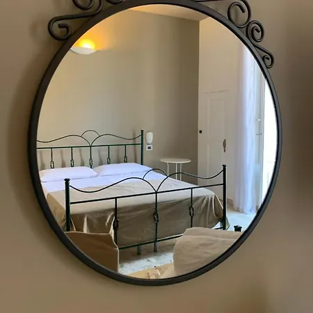 Nonna Maria Bed & Breakfast