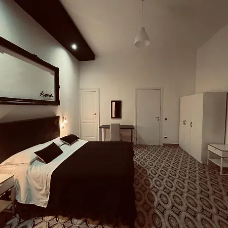 Nonna Maria Bed & Breakfast Taranto