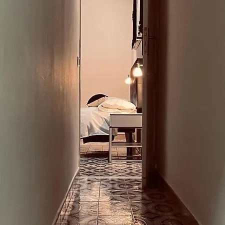 Nonna Maria 3* Taranto
