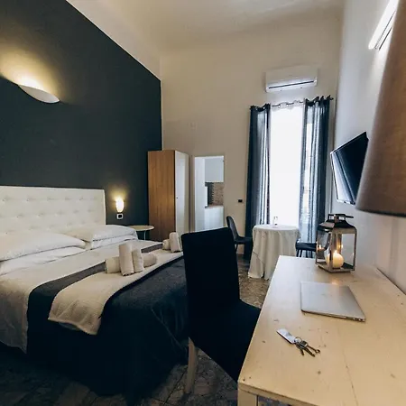 Nonna Maria 3* Taranto