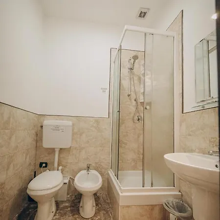 Nonna Maria Bed & Breakfast Taranto