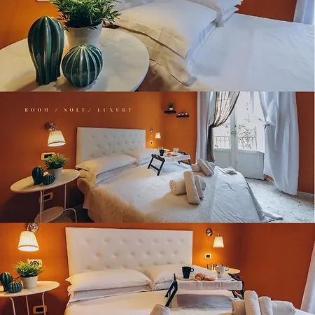 Nonna Maria Ταράντο