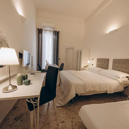 Nonna Maria 3*