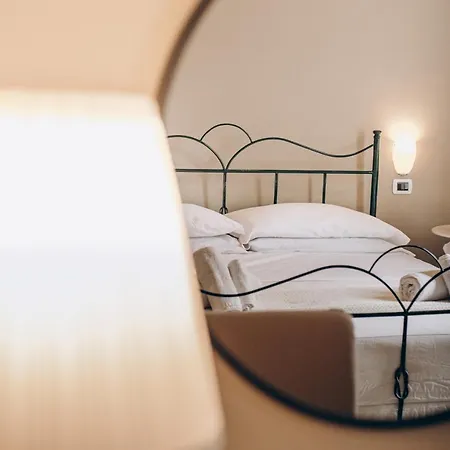 Nonna Maria Bed & Breakfast Taranto
