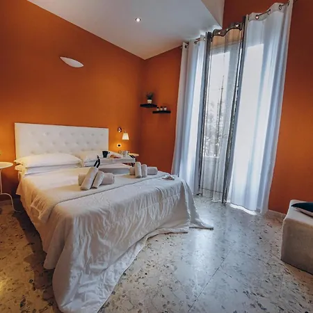 Nonna Maria 3* Taranto