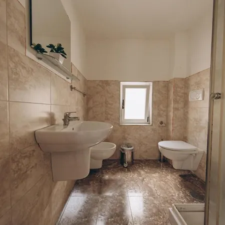 Bed & Breakfast Nonna Maria Taranto