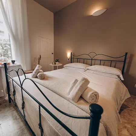 Nonna Maria 3* Taranto
