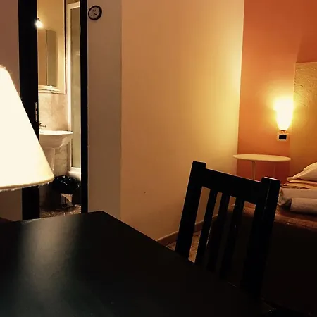 Nonna Maria Bed & Breakfast